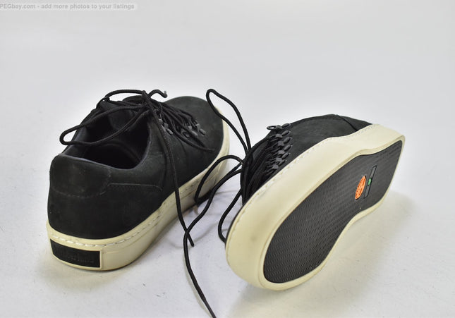 Timberland  Herren Halbschuhe Freizeitschuhe  EUR 41,5 Nr. 25-L 781