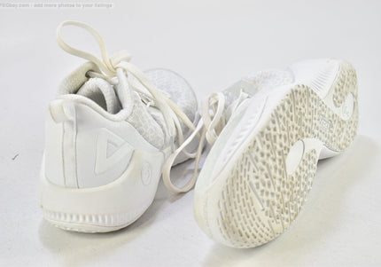 Peak  Herren Sportschuhe Sneaker  EUR 44 Nr. 25-U 1947