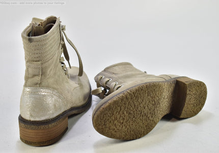Tamaris  Damen Stiefelette Boots  EUR 36 Nr. 25-B 2438
