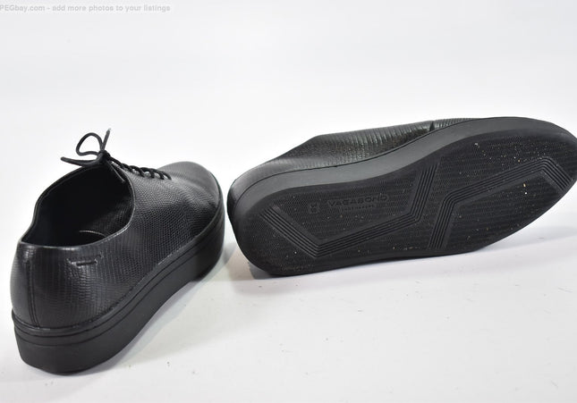 Vagabond  Damen Halbschuhe Freizeitschuhe  UK 5 Nr. 25-L 400