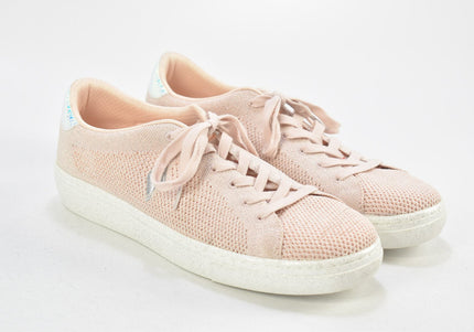 Skechers Damen Sportschuhe Sneaker EUR 41 Nr. 24-J 3990-Schuh-Gebraucht-secondhand