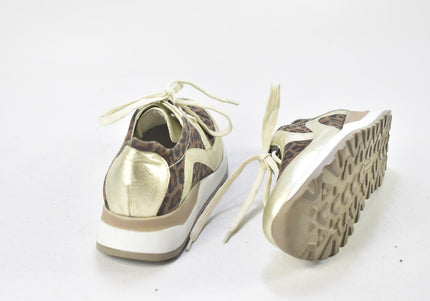 Vitaform Damen Halbschuhe Freizeitschuhe UK 5 Nr. 24-P 1424-Schuh-Gebraucht-secondhand