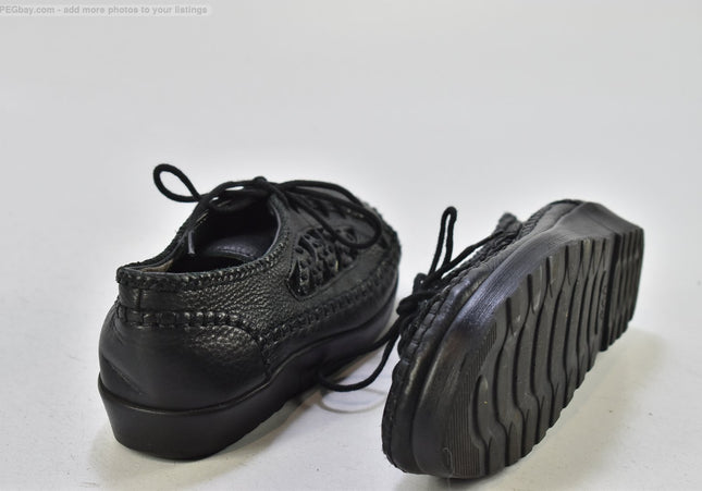 Bär  Damen Halbschuhe Freizeitschuhe  UK 5,5 Nr. 25-L 1560