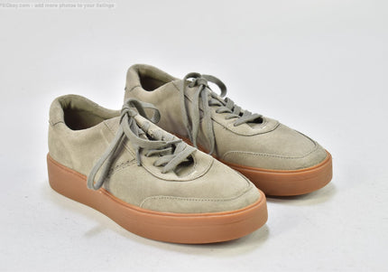 Clarks  Damen Halbschuhe Freizeitschuhe  EUR 38 Nr. 25-P 1627
