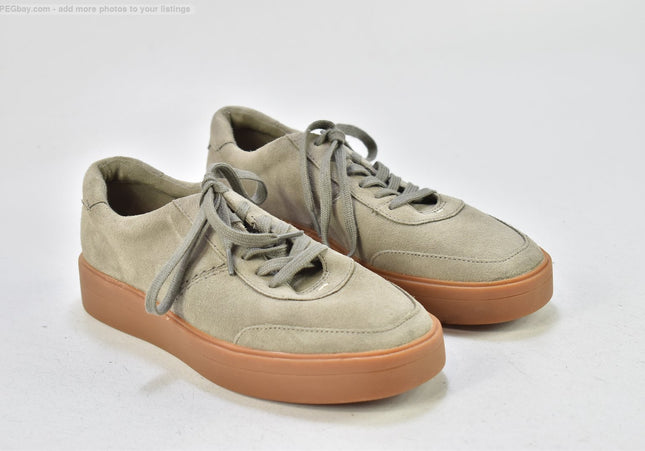 Clarks  Damen Halbschuhe Freizeitschuhe  EUR 38 Nr. 25-P 1627