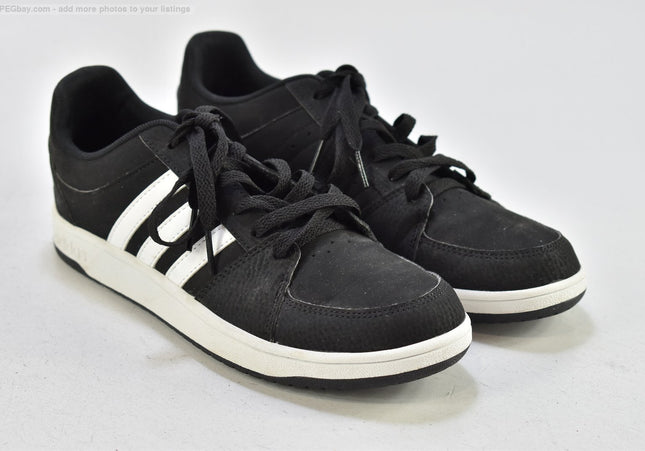 Adidas Neo Damen Sportschuhe Sneaker  EUR 39 1/3 Nr. 25-Y 428