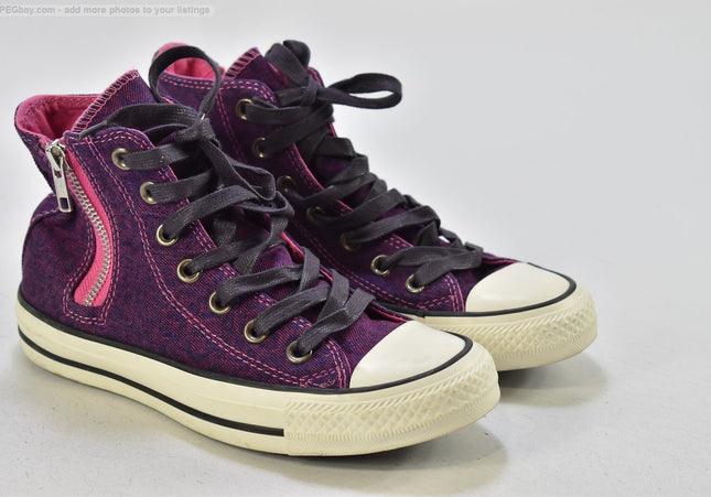 Converse  Damen Sportschuhe Sneaker  EUR 35 Nr. 25-O 2066