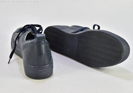 Filipeshoes Damen Halbschuhe Freizeitschuhe EUR 42 Nr. 25-Y 1165-SchuhGebraucht
