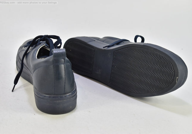 Filipeshoes Damen Halbschuhe Freizeitschuhe EUR 42 Nr. 25-Y 1165-SchuhGebraucht