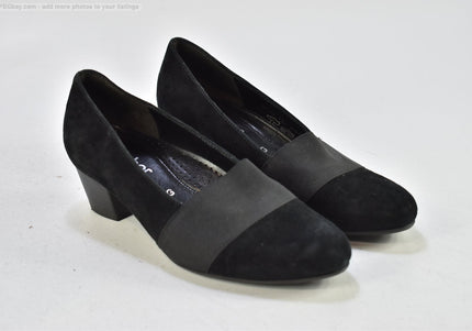 Gabor  Damen Pumps High Heels  UK 4 Nr. 25-U 2607