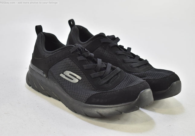 Skechers Lite-Weight Damen Sportschuhe Sneaker  Gr. 40 Nr. 26-T 484