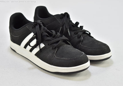 Adidas Neo Damen Sportschuhe Sneaker  EUR 39 1/3 Nr. 25-Y 428