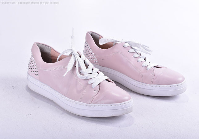 Tamaris Damen Halbschuhe Freizeitschuhe EUR 39 Nr. 25-M 661-Schuh-Gebraucht-secondhand