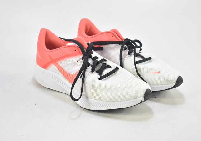 Nike Quest Damen Sportschuhe Sneaker EUR 39 Nr. 24-N 978-Schuh-Gebraucht-secondhand