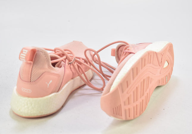 Puma Damen Sportschuhe Sneaker EUR 39 Nr. 24-O 782-Schuh-Gebraucht-secondhand