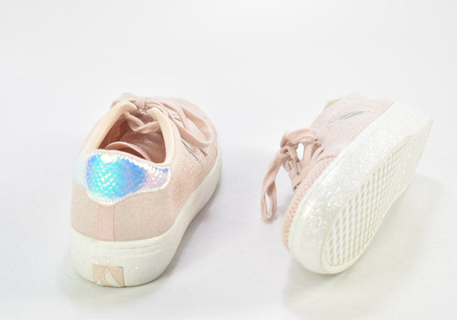 Skechers Damen Sportschuhe Sneaker EUR 41 Nr. 24-J 3990-Schuh-Gebraucht-secondhand