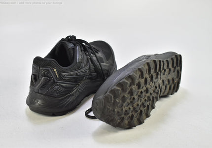 Asics Gel Sonoma 7 GTX Herren Sportschuhe Sneaker  EUR 41,5 Nr. 26-F 410