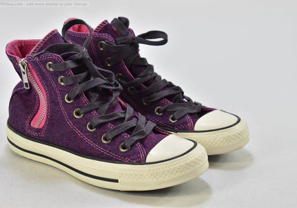 Converse  Damen Sportschuhe Sneaker  EUR 35 Nr. 25-O 2066