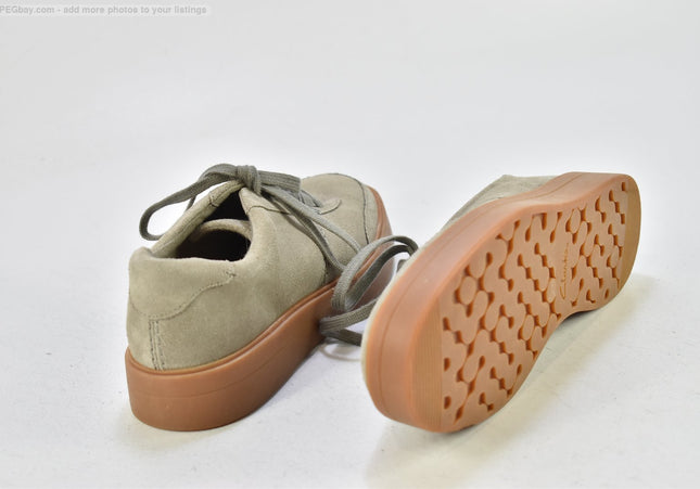 Clarks  Damen Halbschuhe Freizeitschuhe  EUR 38 Nr. 25-P 1627