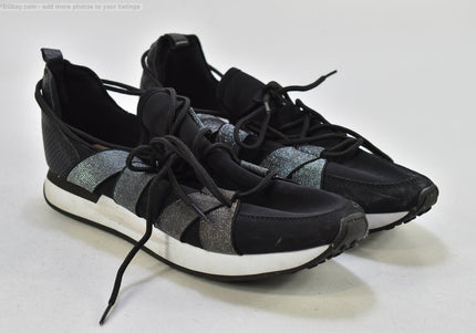 Chika 10  Damen Halbschuhe Freizeitschuhe  EUR 41 Nr. 25-O 2485