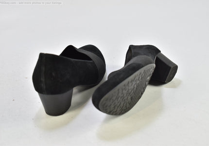 Gabor  Damen Pumps High Heels  UK 4 Nr. 25-U 2607