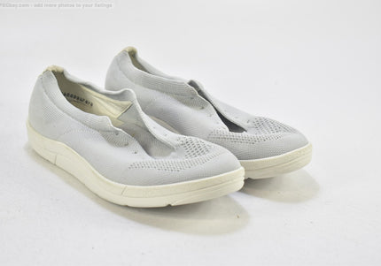 Berkemann  Damen Halbschuhe Freizeitschuhe  UK 6 Nr. 25-F 3593