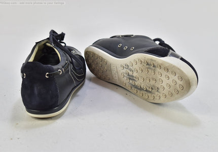 La Cabala  Damen Halbschuhe Freizeitschuhe  EUR 40 Nr. 25-O 1193