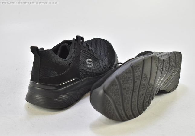 Skechers Lite-Weight Damen Sportschuhe Sneaker  Gr. 40 Nr. 26-T 484