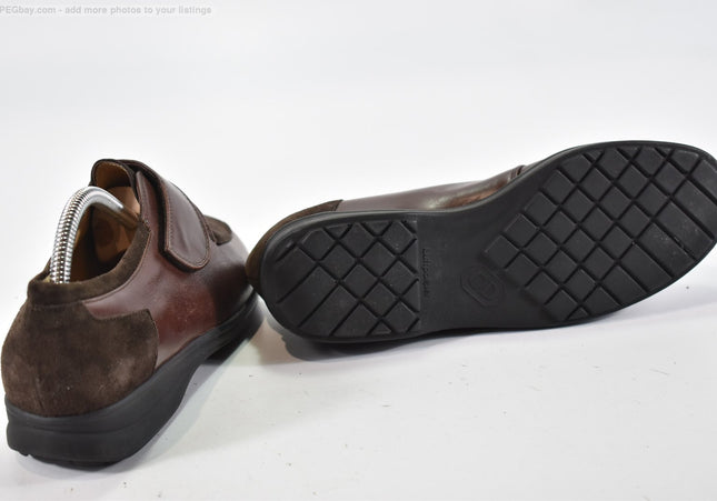 Christian Dietz  Damen Halbschuhe Freizeitschuhe  UK 5 Nr. 25-L 401