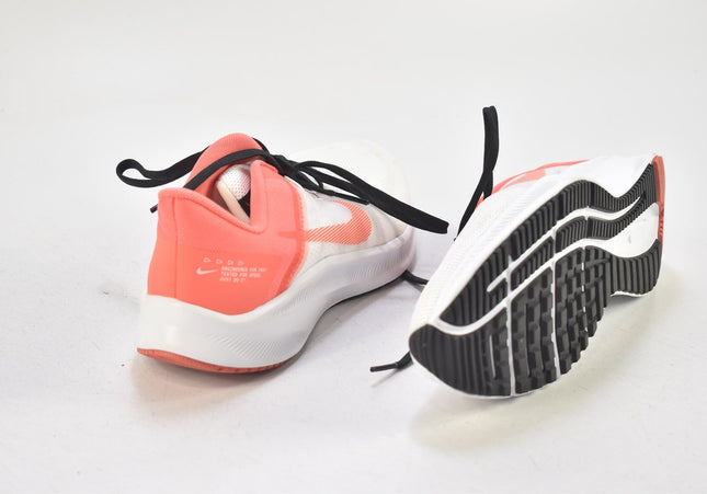 Nike Quest Damen Sportschuhe Sneaker EUR 39 Nr. 24-N 978-Schuh-Gebraucht-secondhand
