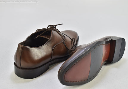 Ortiz & Reed  Herren Halbschuhe Freizeitschuhe  EUR 42 Nr. 25-L 782