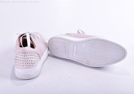 Tamaris Damen Halbschuhe Freizeitschuhe EUR 39 Nr. 25-M 661-Schuh-Gebraucht-secondhand