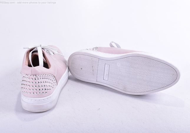 Tamaris Damen Halbschuhe Freizeitschuhe EUR 39 Nr. 25-M 661-Schuh-Gebraucht-secondhand