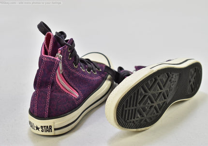 Converse  Damen Sportschuhe Sneaker  EUR 35 Nr. 25-O 2066