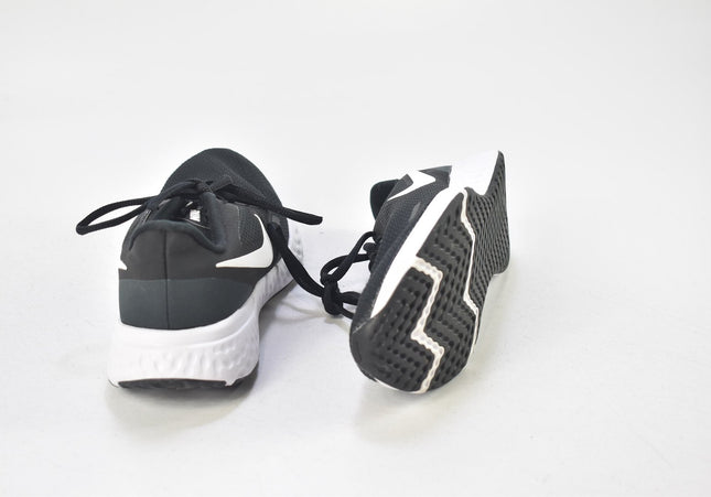 Nike Revolution Damen Sportschuhe Sneaker EUR 36,5 Nr. 24-U 1090-Schuh-Gebraucht-secondhand