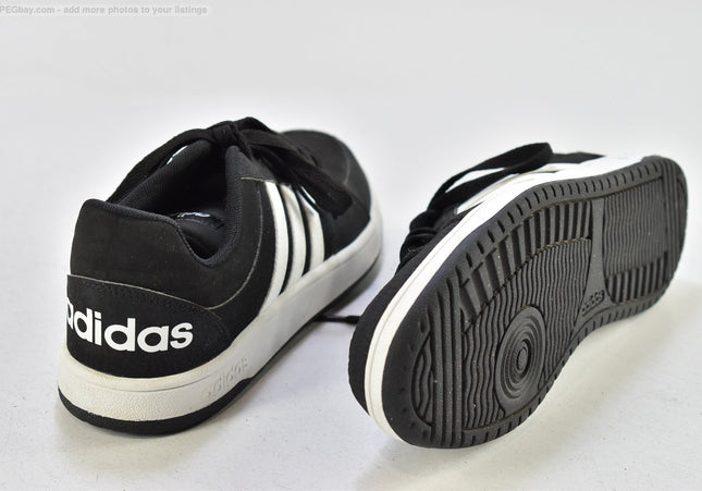 Adidas Neo Damen Sportschuhe Sneaker  EUR 39 1/3 Nr. 25-Y 428