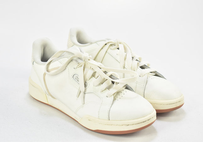 Adidas Roguera Damen Sportschuhe Sneaker EUR 38 2/3 Nr. 24-J 3991-Schuh-Gebraucht-secondhand