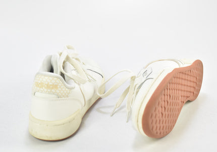 Adidas Roguera Damen Sportschuhe Sneaker EUR 38 2/3 Nr. 24-J 3991-Schuh-Gebraucht-secondhand