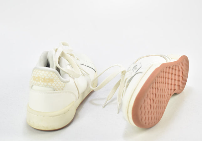 Adidas Roguera Damen Sportschuhe Sneaker EUR 38 2/3 Nr. 24-J 3991-Schuh-Gebraucht-secondhand