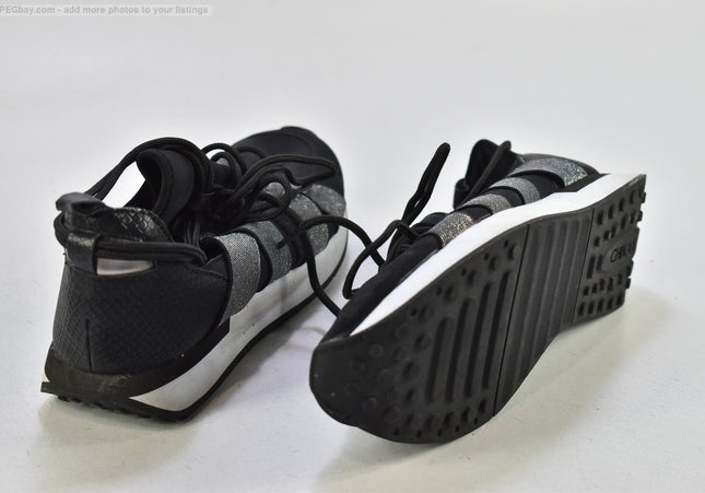 Chika 10  Damen Halbschuhe Freizeitschuhe  EUR 41 Nr. 25-O 2485