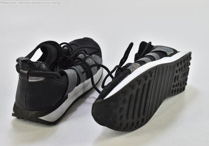 Chika 10  Damen Halbschuhe Freizeitschuhe  EUR 41 Nr. 25-O 2485