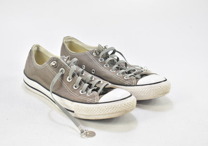 Converse Damen Sportschuhe Sneaker EUR 40 Nr. 24-Y 986-Schuh-Gebraucht-secondhand