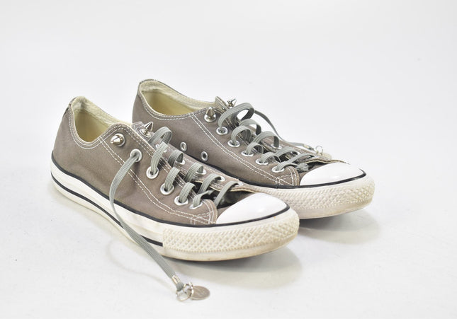 Converse Damen Sportschuhe Sneaker EUR 40 Nr. 24-Y 986-Schuh-Gebraucht-secondhand