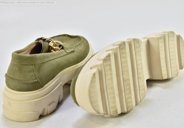 Post Xchange  Damen Halbschuhe Slipper Ballerinas  EUR 40 Nr. 25-T 1866