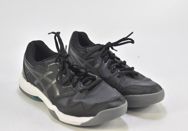Asics Damen Sportschuhe Sneaker EUR 40 Nr. 24-X 613-Schuh-Gebraucht-secondhand