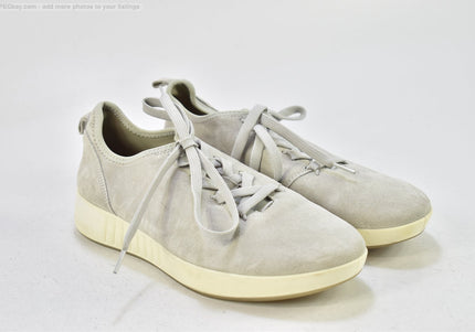 Legero  Damen Halbschuhe Freizeitschuhe  UK 6,5 Nr. 25-P 1628