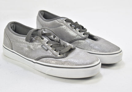 Vans Damen Sportschuhe Sneaker EUR 39 Nr. 23-O 2501-SchuhGebraucht