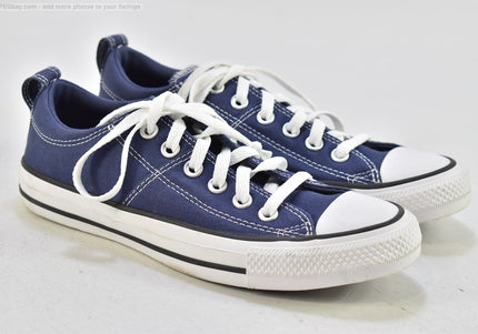 Converse  Damen Sportschuhe Sneaker  EUR 39 Nr. 26-F 1270