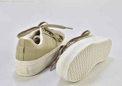 Tommy Hilfiger  Damen Halbschuhe Freizeitschuhe  EUR 39 Nr. 25-L 1561