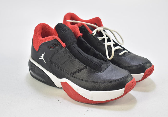 Jordan Max Aura Damen Sportschuhe Sneaker EUR 37,5 Nr. 24-U 2586-Schuh-Gebraucht-secondhand